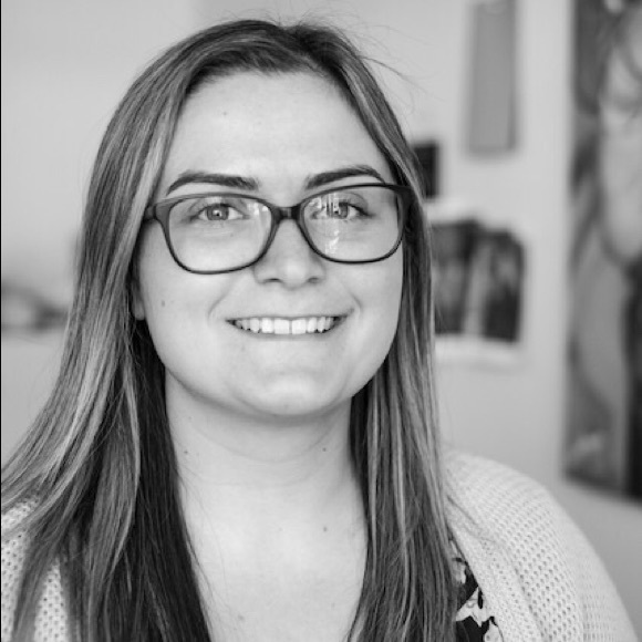 caseyjoyce